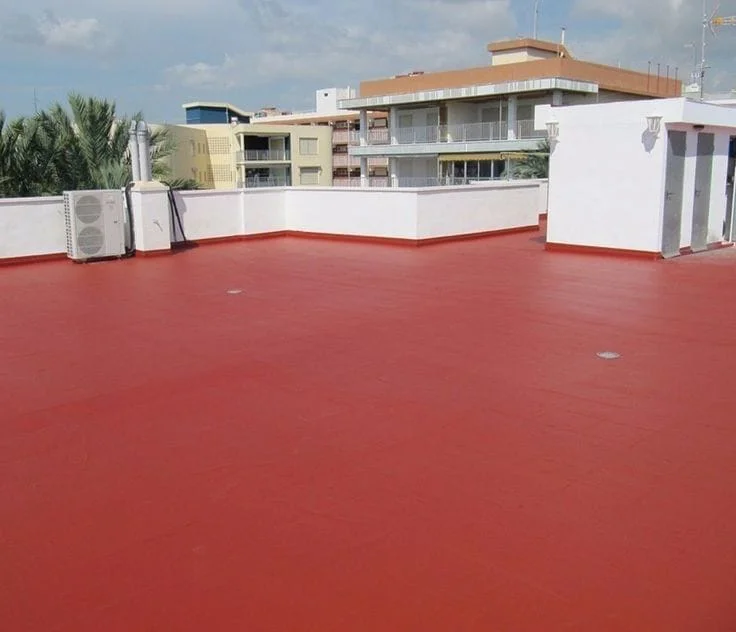 Our Work Project
