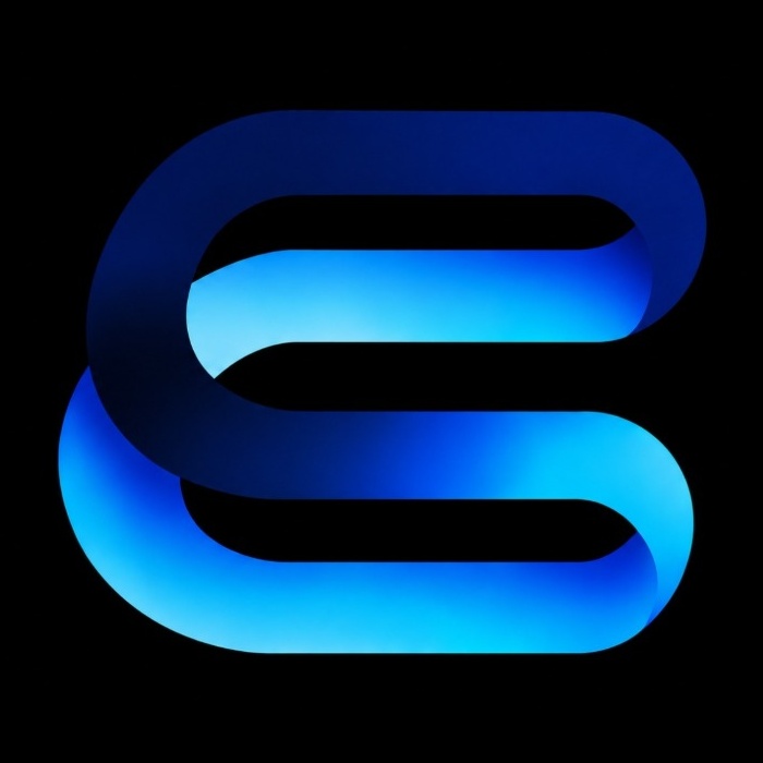 CES Logo